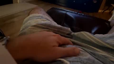 Snapshot of chucktownguy81 chatting on January 1, 1:58 am chucktownguy81 online show from January 1, 1:58 am