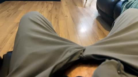 Snapshot of chucktownguy81 chatting on February 6, 10:53 pm chucktownguy81 online show from February 6, 10:53 pm