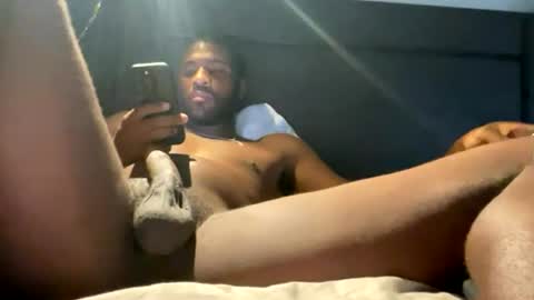 chuds1234 online show from July 6, 12:07 am
