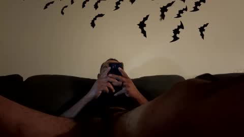 Alexander online show from October 19, 1:34 pm