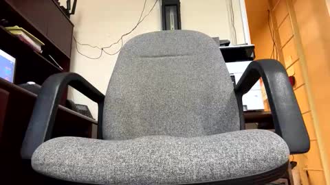 Alexander online show from October 29, 5:47 pm