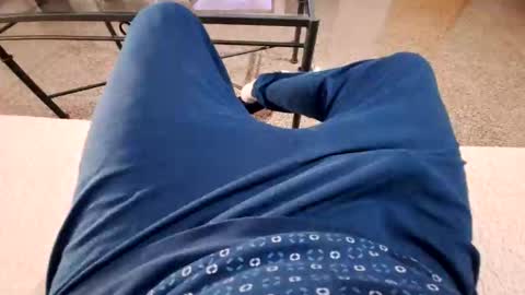 chule63 online show from October 11, 7:07 am