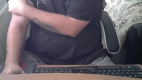 chunkisgreat online show from November 15, 12:02 pm