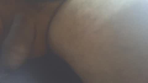 chunkycuck online show from November 20, 6:29 pm