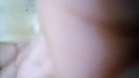 chupaculitos77 online show from June 3, 4:37 am