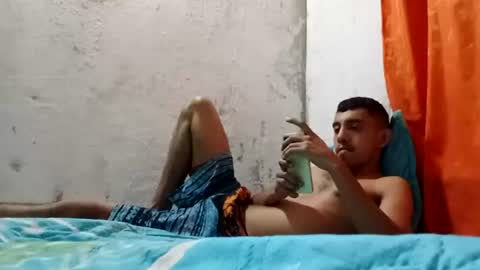 chupaculitos77 online show from July 17, 9:52 pm