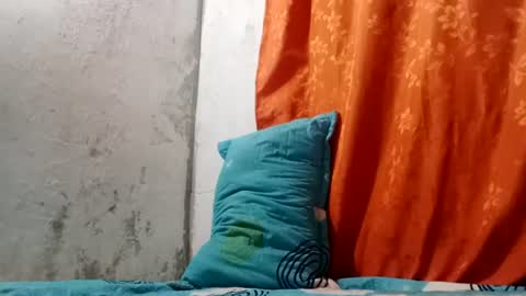 chupaculitos77 online show from July 21, 1:41 am