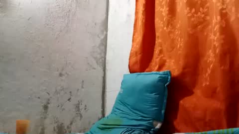 chupaculitos77 online show from July 23, 1:58 am