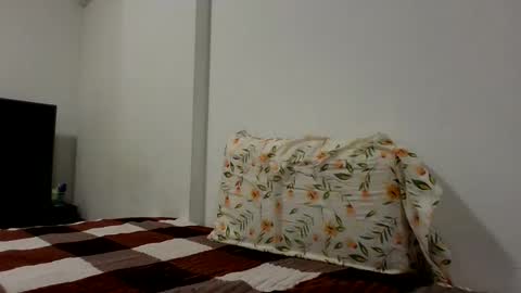 Snapshot of chupamelabi chatting on March 29, 6:57 am Guillote online show from March 29, 6:57 am