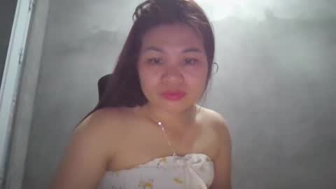Snapshot of chupi12 chatting on April 5, 1:08 pm Chupi online show from April 5, 1:08 pm