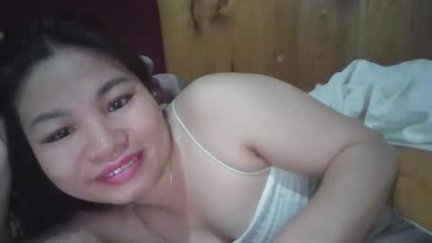 Snapshot of chupi12 chatting on May 3, 1:55 am Chupi online show from May 3, 1:55 am