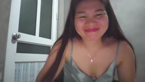 Snapshot of chupi12 chatting on May 6, 1:47 am Chupi online show from May 6, 1:47 am