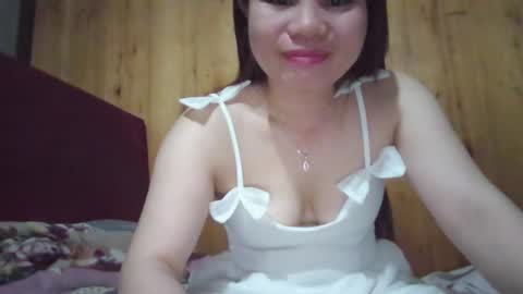 Snapshot of chupi12 chatting on May 7, 11:21 pm Chupi online show from May 7, 11:21 pm