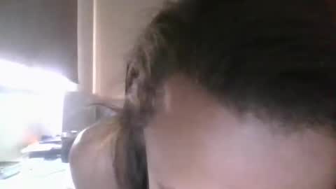 chupiscaaa online show from November 12, 5:46 pm