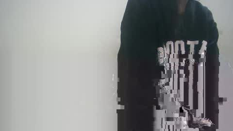 chuppyrose online show from March 17, 1:43 am