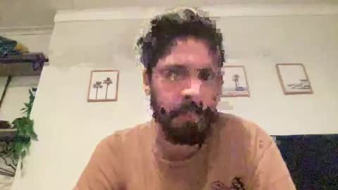 Snapshot of churris14 chatting on December 2, 2:53 am Alex online show from December 2, 2:53 am