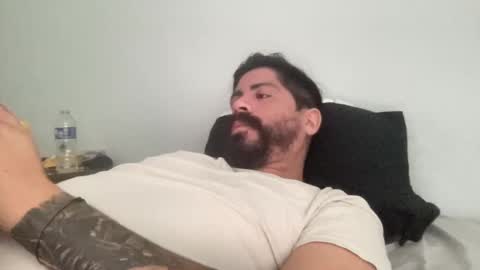 Snapshot of churris14 chatting on January 14, 2:00 pm Alex online show from January 14, 2:00 pm