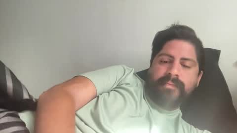 Snapshot of churris14 chatting on September 11, 1:44 pm Alex online show from September 11, 1:44 pm