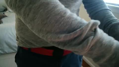 Im so cute online show from November 2, 3:03 pm