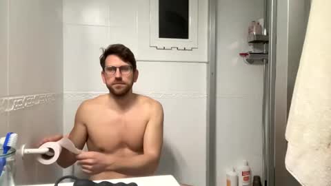 Snapshot of chusterplace1 chatting on December 3, 7:44 pm Chuster online show from December 3, 7:44 pm