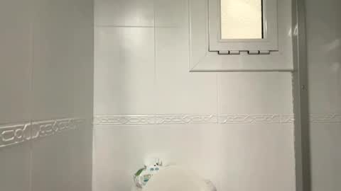 Snapshot of chusterplace1 chatting on February 16, 12:54 pm Chuster online show from February 16, 12:54 pm