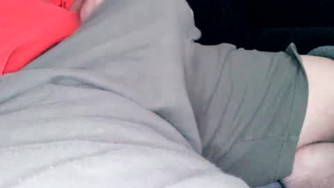 Chuy online show from January 16, 3:46 pm