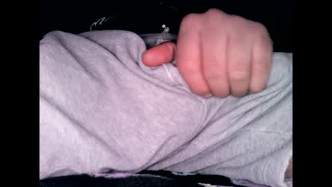 Chuy online show from February 22, 9:45 am