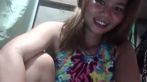 Snapshot of chuzy032094 chatting on February 19, 9:55 pm chuzy032094 online show from February 19, 9:55 pm