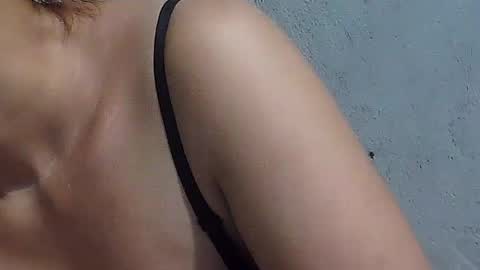 Snapshot of chuzy032094 chatting on June 26, 9:52 pm chuzy032094 online show from June 26, 9:52 pm