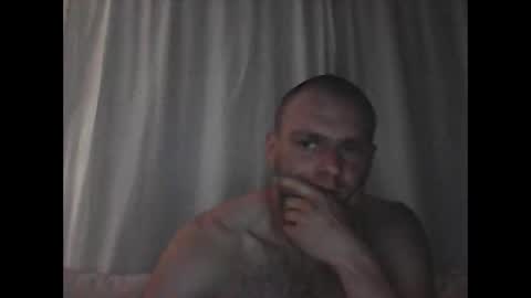 Snapshot of chwdp1906 chatting on May 10, 1:33 am chwdp1906 online show from May 10, 1:33 am