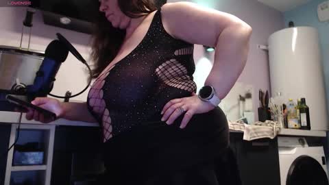 Jessica online show from December 15, 12:59 am