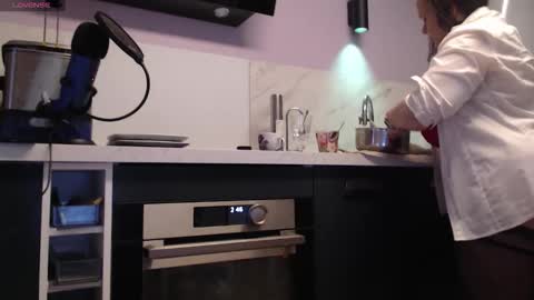 Jessica online show from February 14, 1:46 am