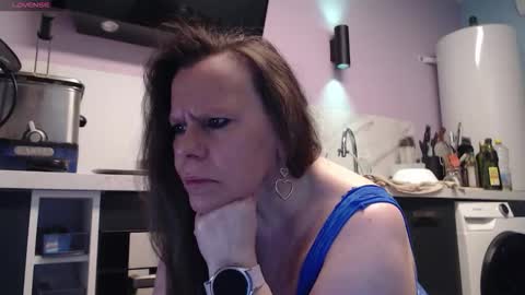 Jessica online show from March 3, 1:56 am