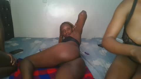 chyna_baibe online show from September 11, 12:05 pm