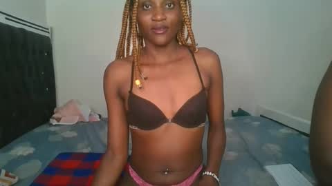 chyna_baibe online show from September 13, 5:35 pm