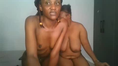 chyna_baibe online show from October 11, 5:33 pm