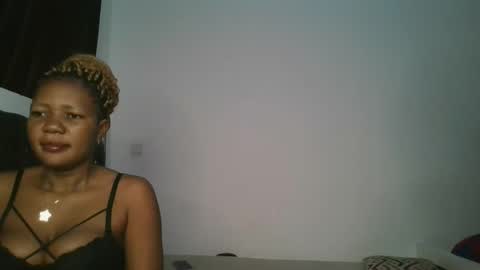 chyna_baibe online show from October 29, 10:44 pm