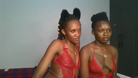 chyna_baibe online show from November 9, 5:28 am