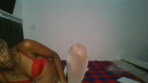chyna_baibe online show from November 9, 5:44 pm