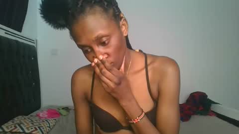 chyna_baibe online show from November 10, 12:37 pm