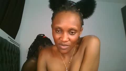 chyna_baibe online show from November 11, 12:43 am