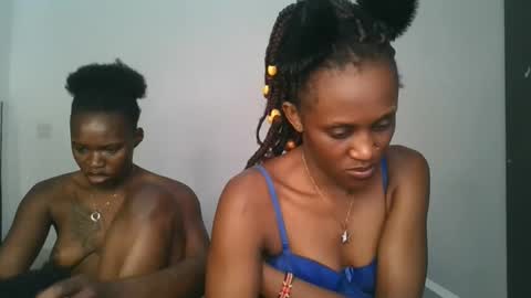 chyna_baibe online show from November 11, 12:49 pm