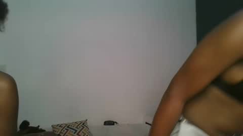 chyna_baibe online show from November 18, 11:15 pm