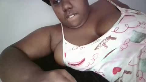 chynabunni online show from May 25, 6:47 pm