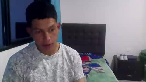 chyoixburnell_steviestar_ online show from February 22, 11:58 pm