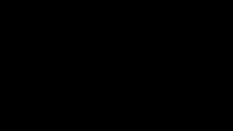 Snapshot of chzljqzbysno chatting on March 8, 9:29 pm chzljqzbysno online show from March 8, 9:29 pm