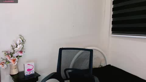 cia_rain online show from October 12, 7:57 pm