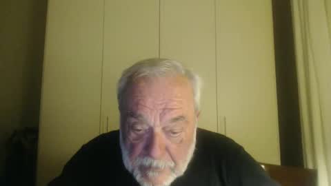 Snapshot of ciaoamoremio4 chatting on February 16, 1:58 am ciaoamoremio4 online show from February 16, 1:58 am