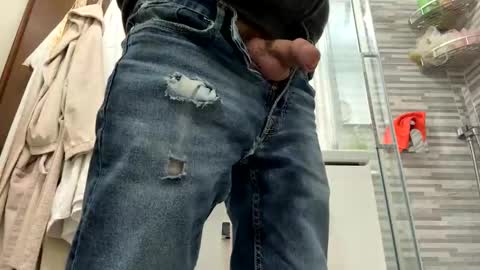 ciaociao35 online show from March 22, 11:02 am