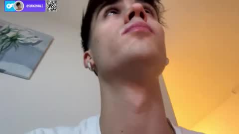 Alex online show from March 10, 10:13 pm